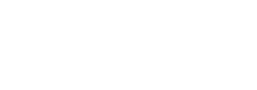 Dubai Chamber of Commerce