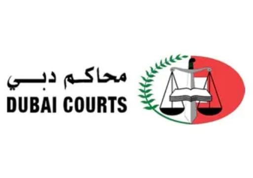 Dubai Courts