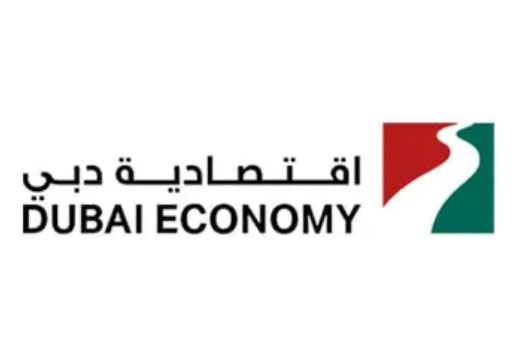 Dubai Economy