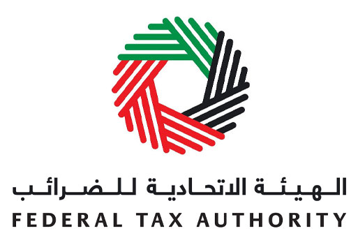 Federal Tax Authority