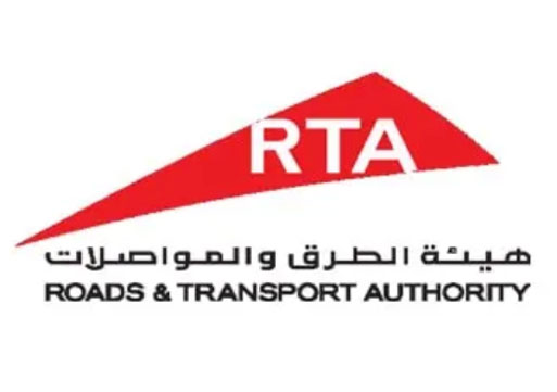 Roads and Transport Authority