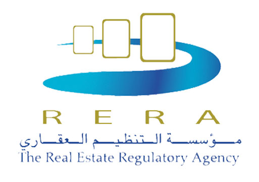 RERA