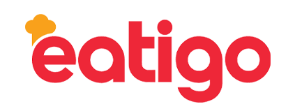 eatigo